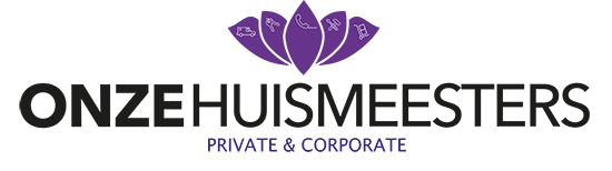 Onze Huismeesters